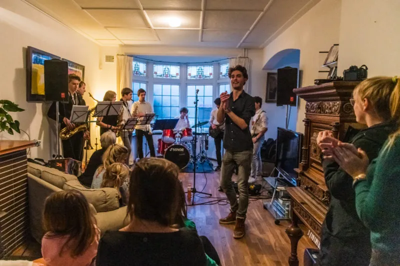 gb19 mel boas e1579593459799