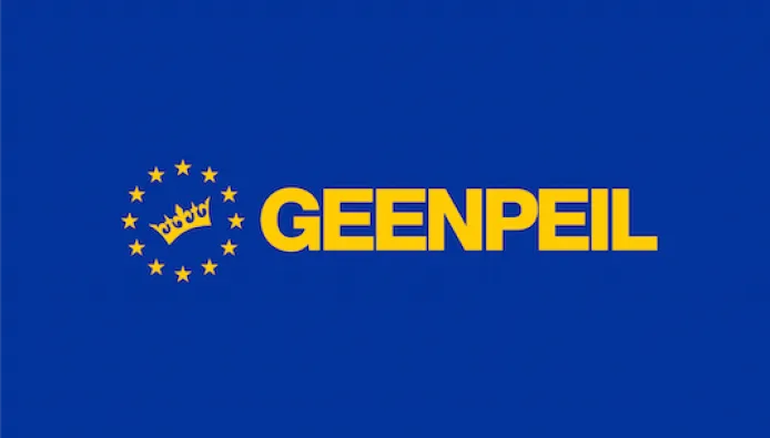 geenpeillogo 0 0