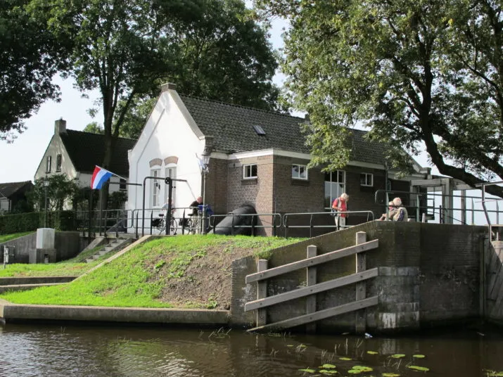 gemaal eemnes e1534787951139