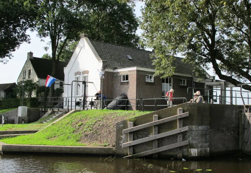 gemaal eemnes e1568026686125