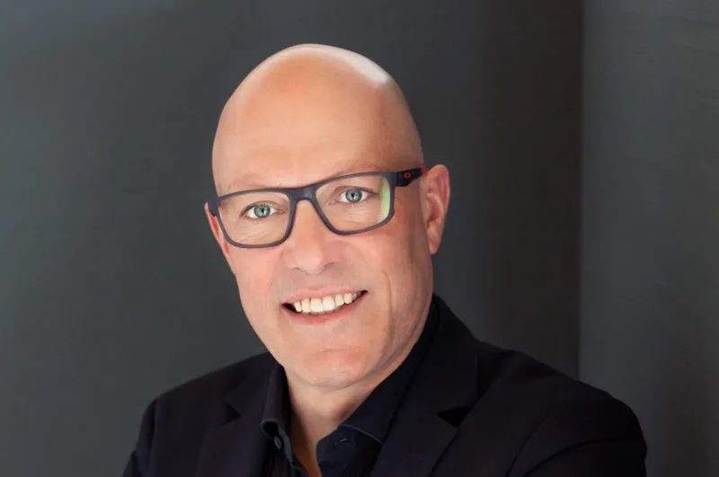 gert jakobs 1 e1598514296795