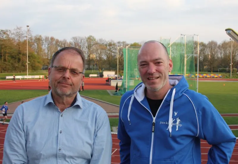 gert koudijs links en alfons hurenkamp e1560798417216