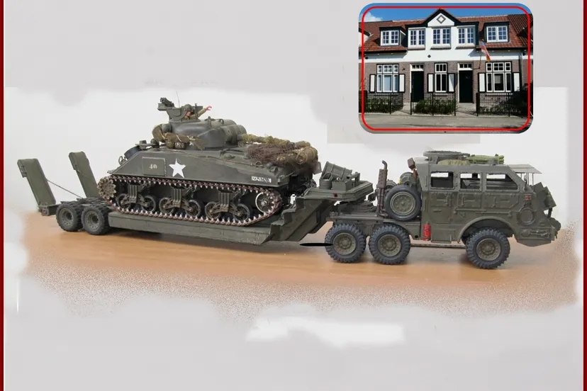 gevleugelde strijd 3