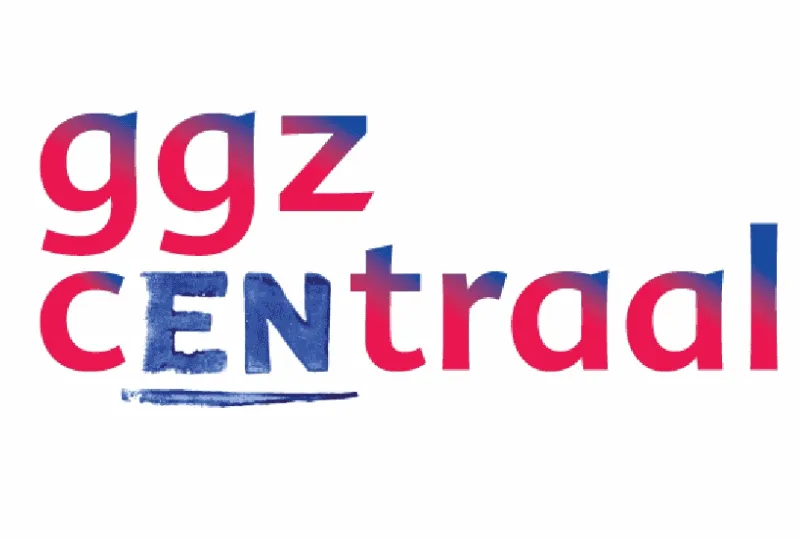 ggz centraal e1550678157783