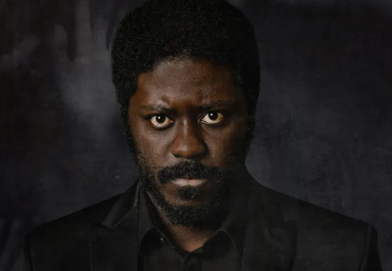 ghost stories andr dongelmans fotograaf annemieke van der togt e1567079220780