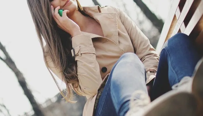 girl 926225 960 720 e1492508688717