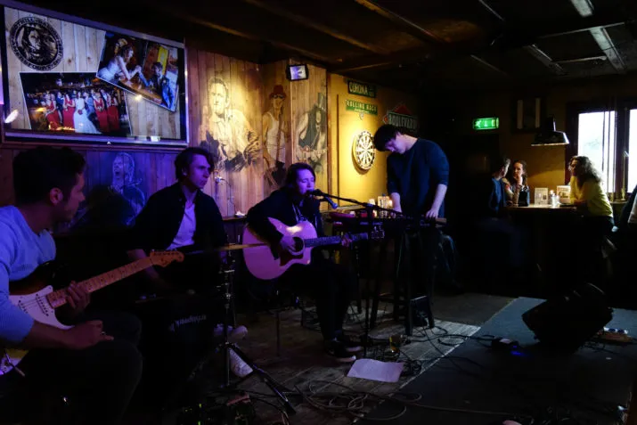 glurena e1487530556902