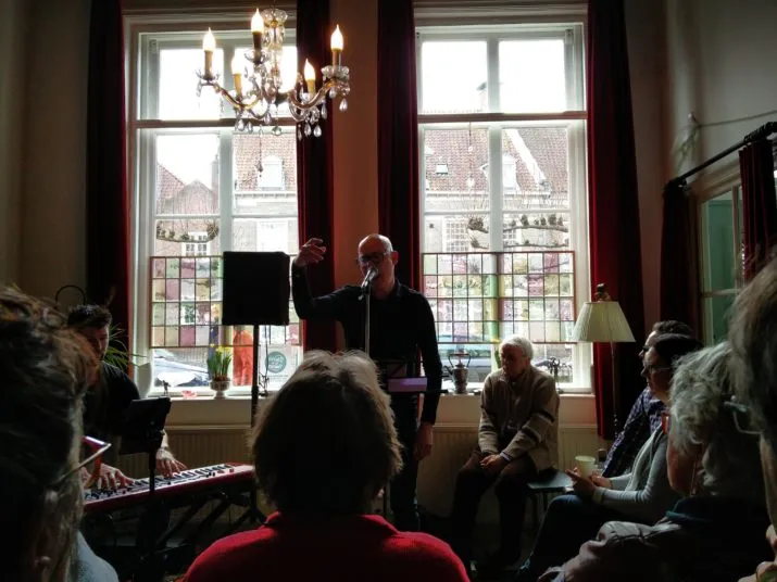 glurenc e1487530531120