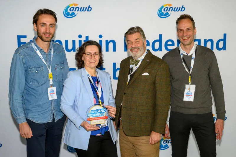 goud utrecht nationaal militair museum e1580452439525