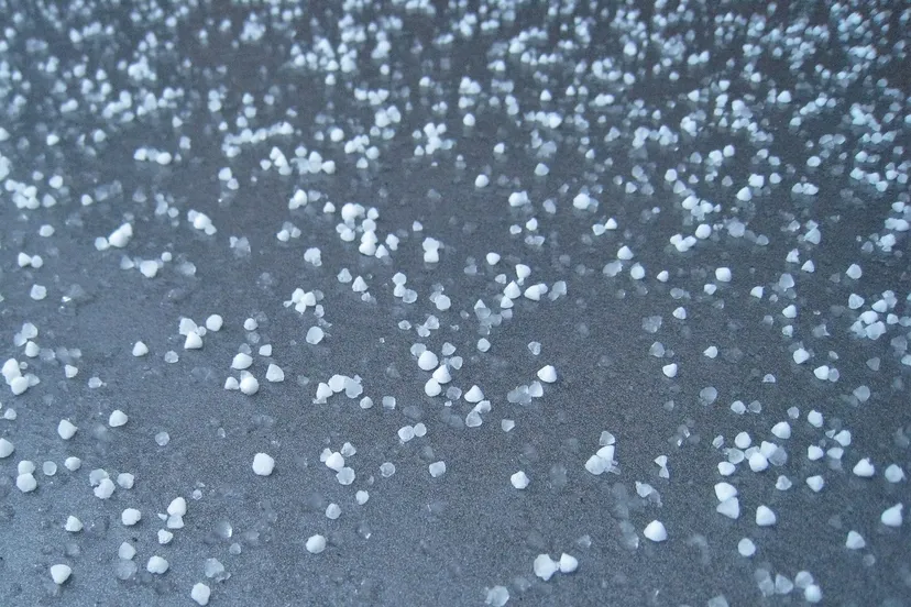 hailstones 1338886 1280