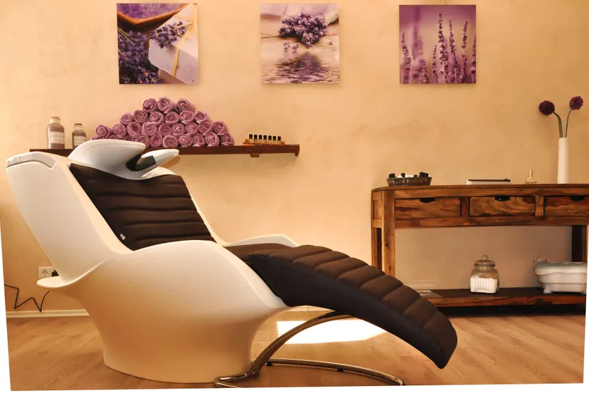 hairdressing salon 2693077 1920