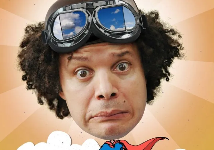 hakim vormgeving geert gratama large e1522954018933