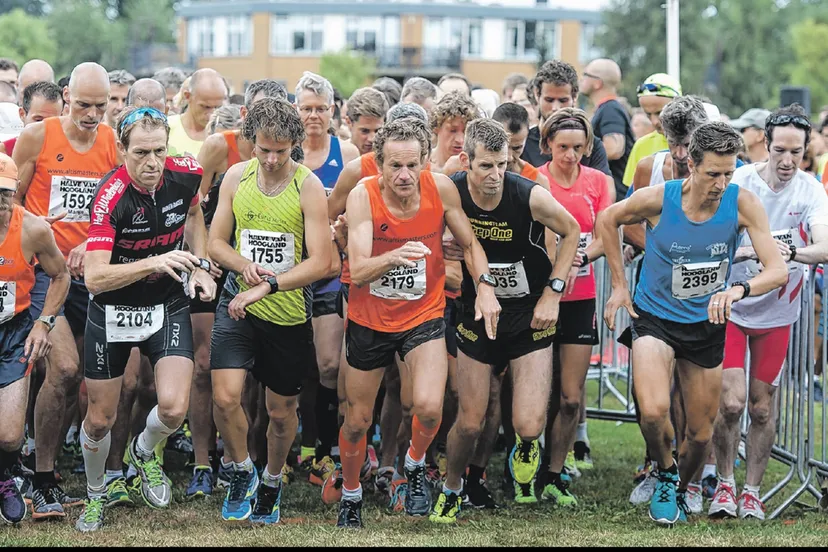 halve van hoogland foto rinus van denderen 14a