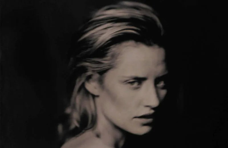 hans de kort e1596524170652