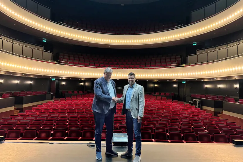 harold en martijn foto b2