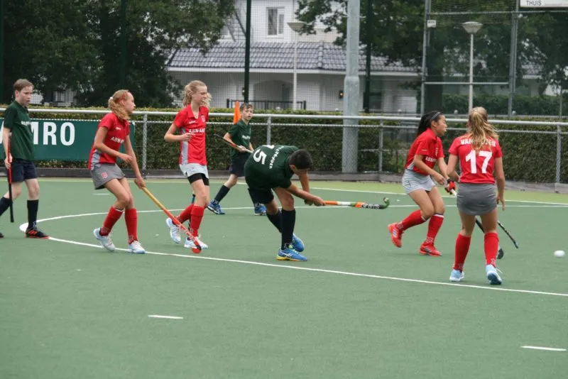 hceamhc 2 e1563346551887