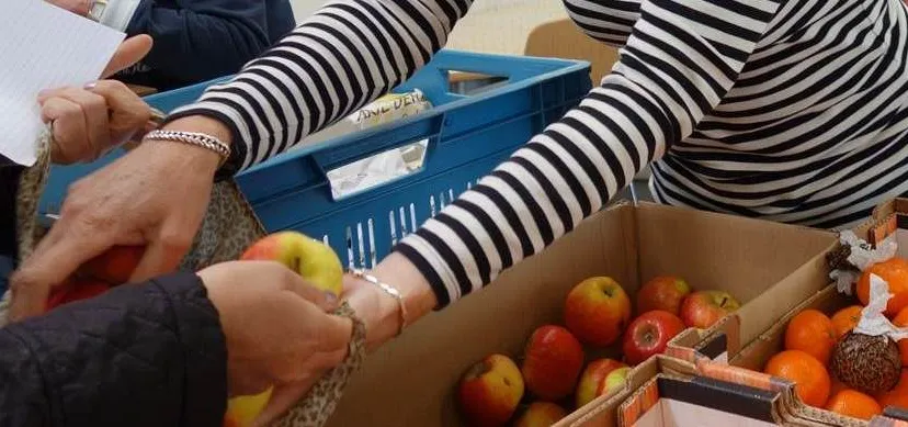 header 3 2 e1521630563555