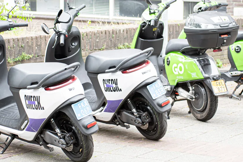 header deelscooterscheckgosharing 2000x900 1