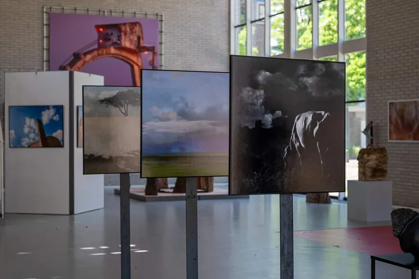 heropening rietveldpaviljoen annemiek vander kuil 01