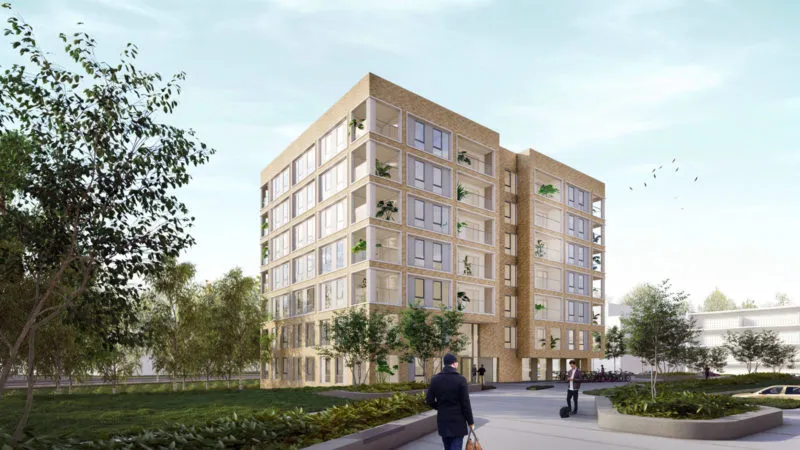 hier3 e1583065392409