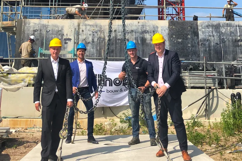 hijskettingen wethouder e1563740405574