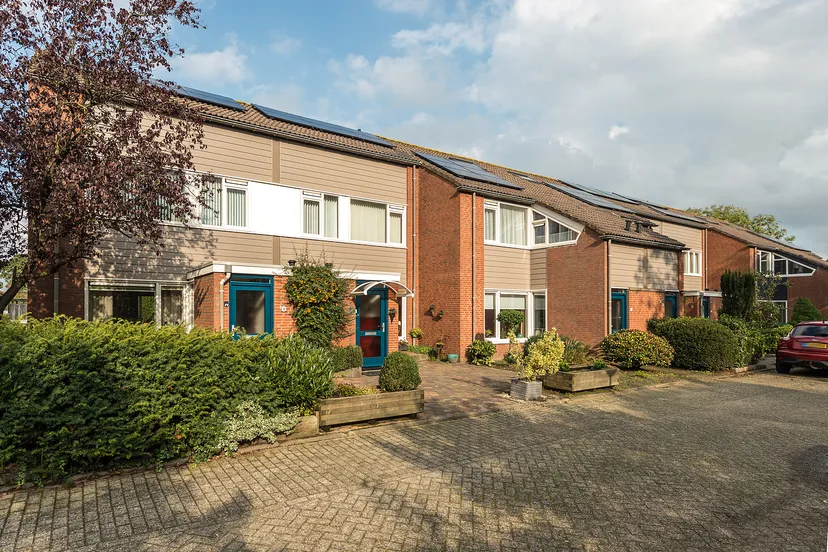 hoogland haverkamp 1 15 002