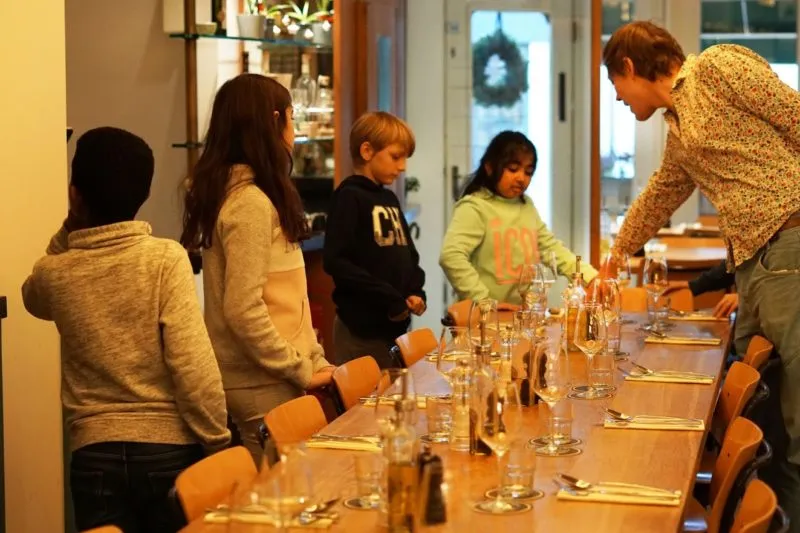 horeca12 e1577717529500