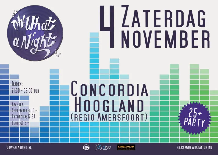 hr a3 flyer e1509211637980