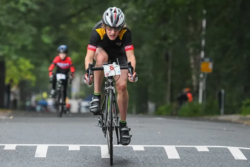 hugo de groorlaan lavuelta033 editie 2020