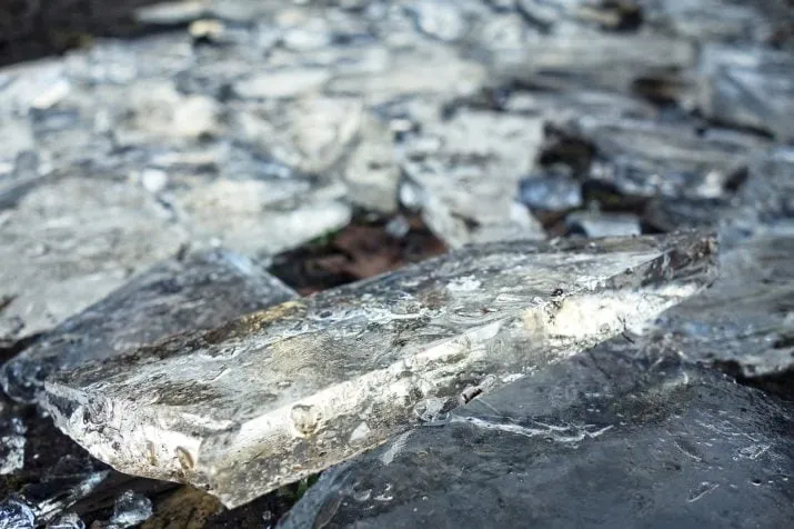 ice 3079274 1280 e1517948318460