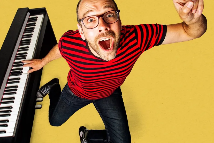 ik heb een heel vies woord geleerd jasper smit foto froukje klop large