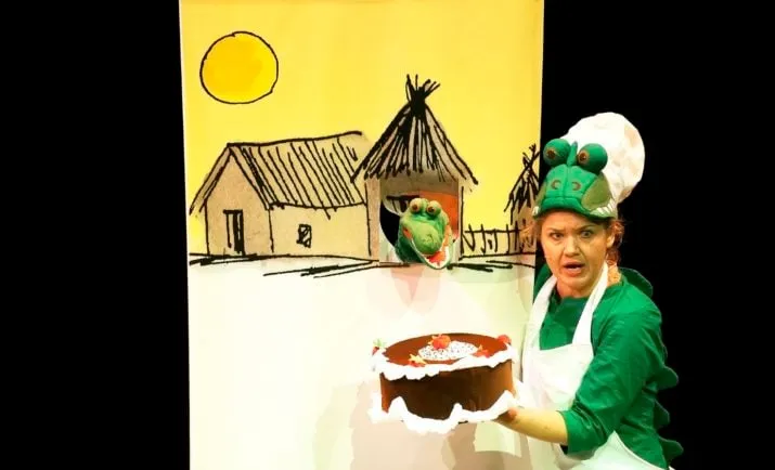 ik zou wel een kindje lusten fotograaf willem schalekamp 1 groot e1527867253113