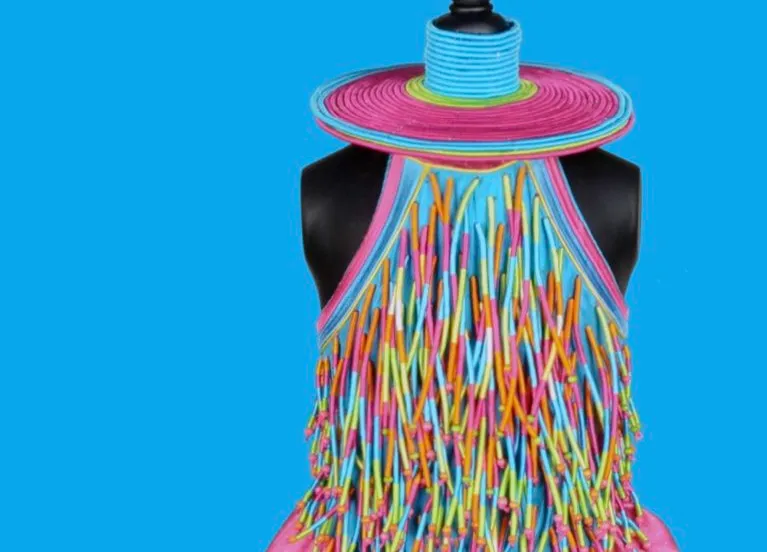 image0 e1598515170568