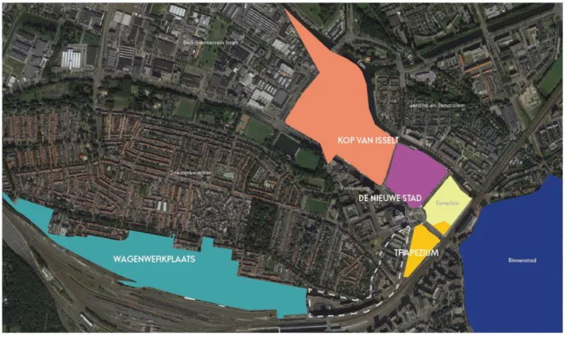 image002 e1551902416207