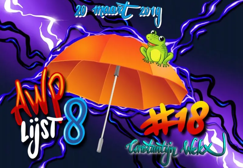 image003 e1552331386719