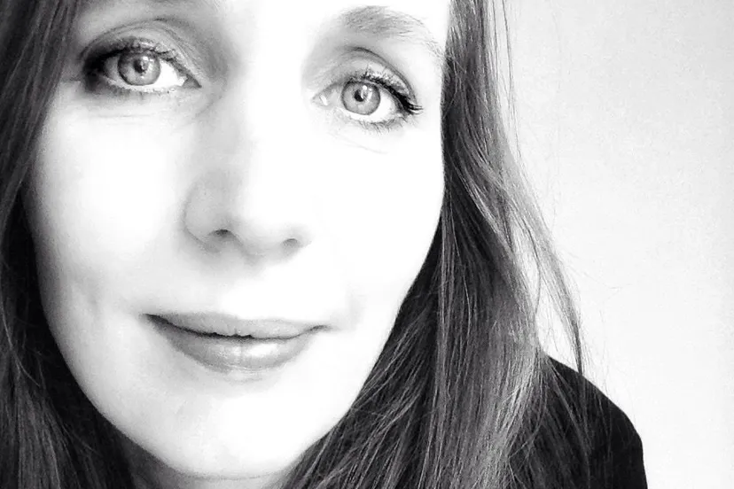 image1 e1557692276853