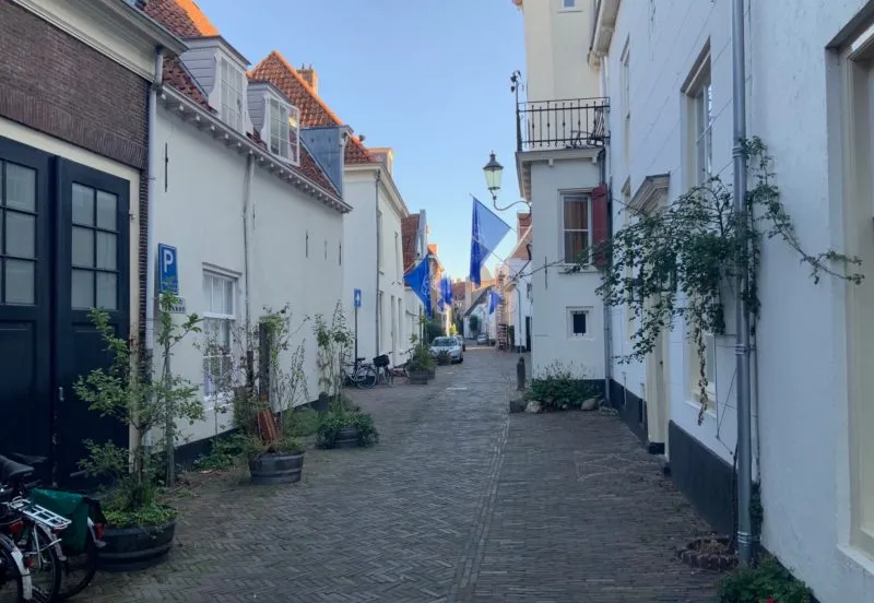 image1 e1600870296841