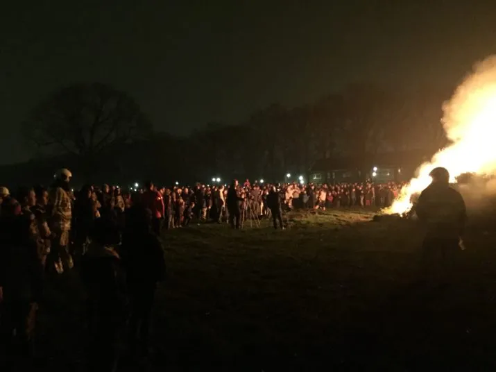 image33 e1510677374826