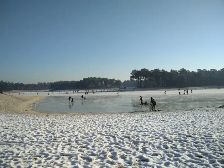 img 20170122 111143 e1485431062158