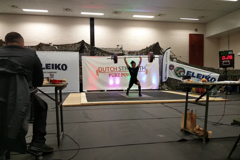 img 20170218 143422 0