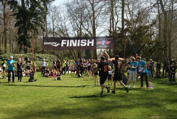 img 20170409 144111 e1491763345332