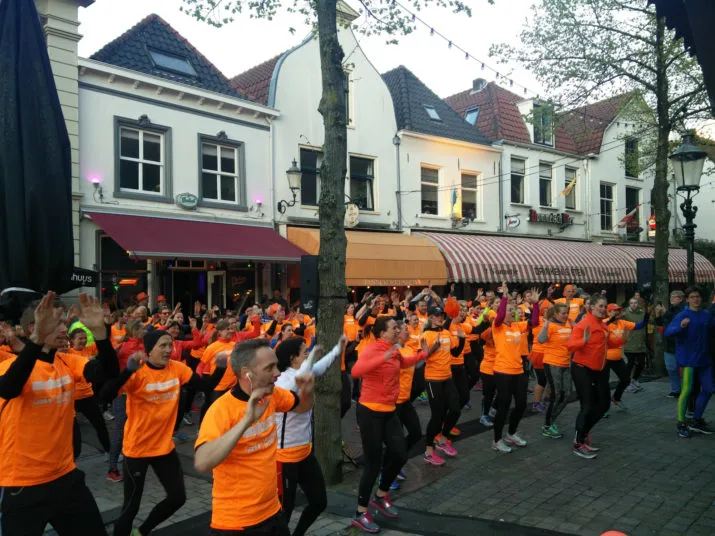 img 20170426 202338 e1493237469601