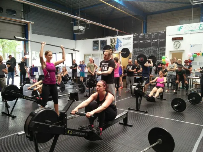 img 20170513 133435 e1494702609137