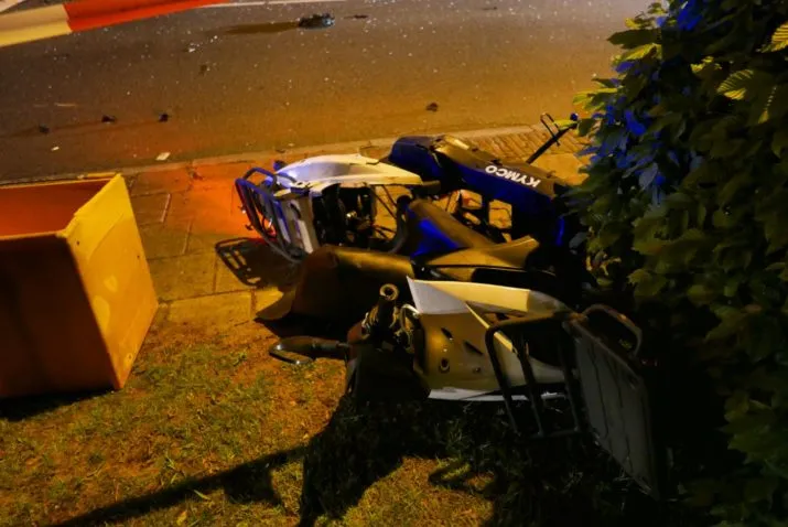 img 20170516 wa0005 e1494961733304