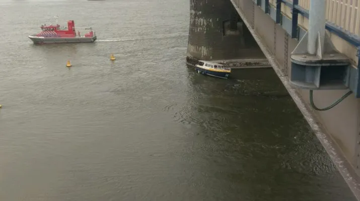 img 20170625 wa0039 e1498425839345