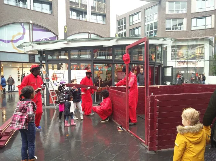 img 20171111 114918 e1510402901233