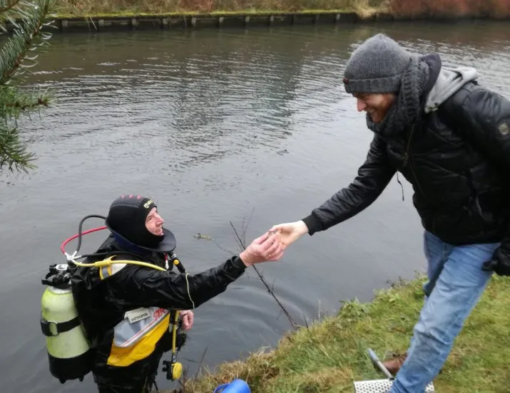 img 20180215 105128 e1518787076829