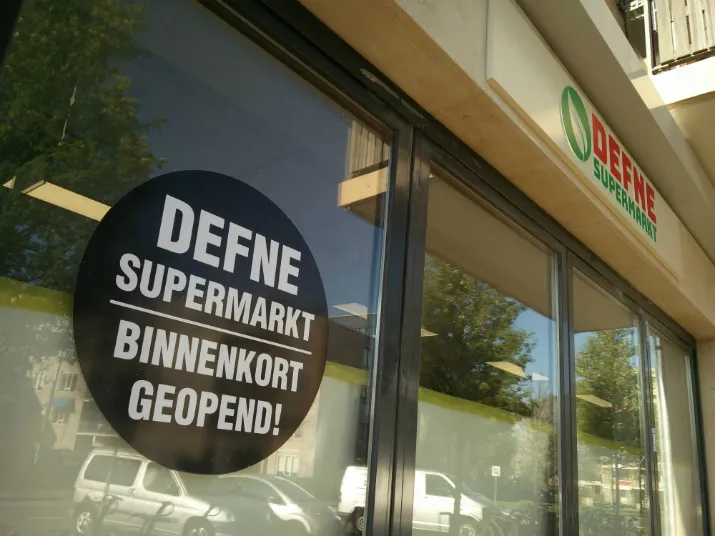 img 20180419 182856 klein