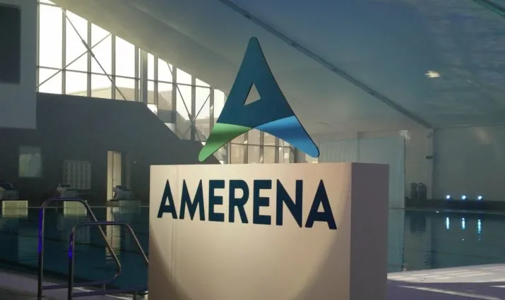 img 20180420 164258 e1524248723618