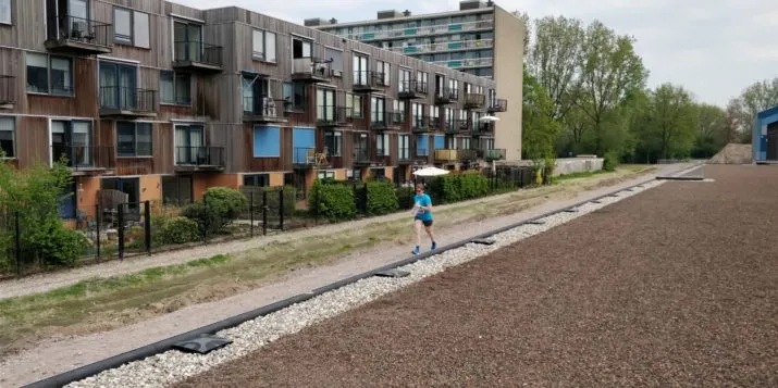 img 20180422 wa0006 e1524427466441